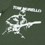Stencil Tee