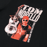 Guitar Tee
