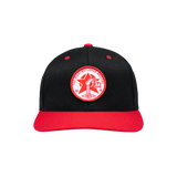 TNWB Snapback