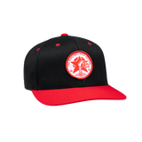 TNWB Snapback