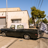 Nazi Lives Don’t Matter Pole Flag