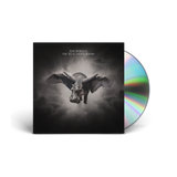 The Atlas Underground - CD