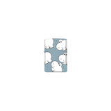 Atlas Zippo Lighter