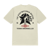 Unite Star Tee