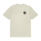 Unite Star Tee