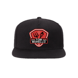 2025 Crest Hat