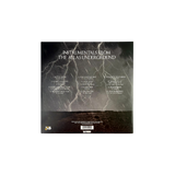 The Atlas Underground - RSD Instrumental Vinyl