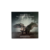 The Atlas Underground - RSD Instrumental Vinyl