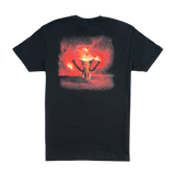 Cover Art Tee