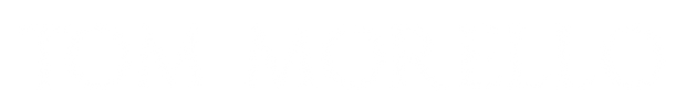 Tom Morello | Official Merchandise